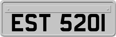 EST5201