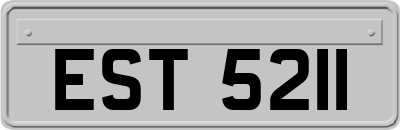 EST5211