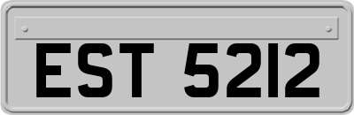 EST5212