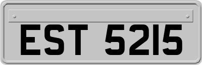 EST5215