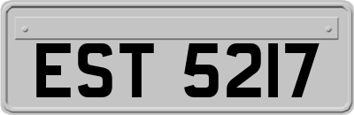 EST5217