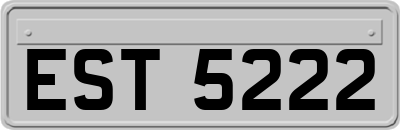 EST5222