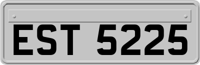 EST5225