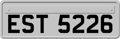 EST5226