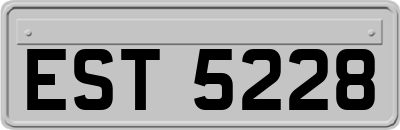 EST5228