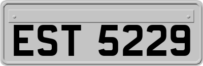 EST5229