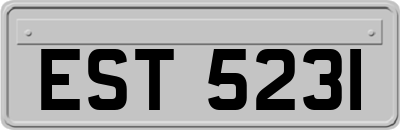 EST5231