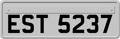 EST5237