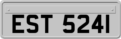 EST5241