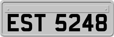 EST5248