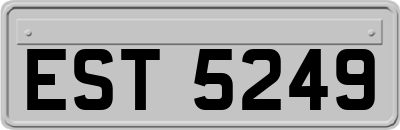 EST5249