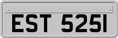 EST5251