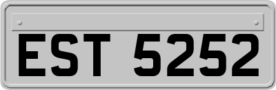 EST5252