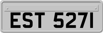 EST5271