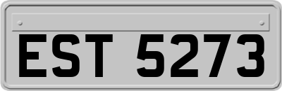 EST5273