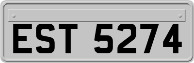 EST5274