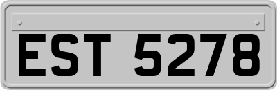EST5278