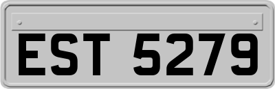 EST5279
