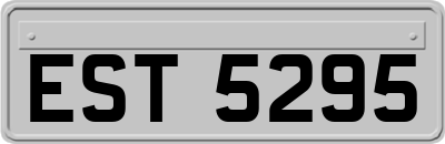 EST5295