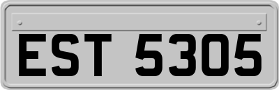 EST5305