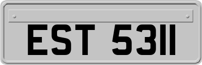 EST5311