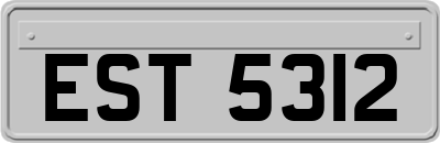 EST5312