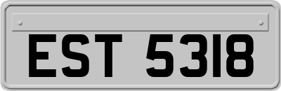 EST5318