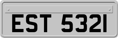 EST5321