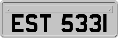 EST5331