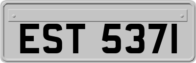 EST5371
