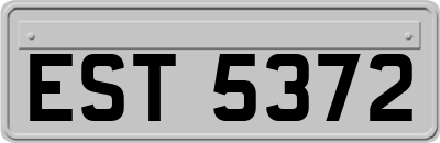 EST5372