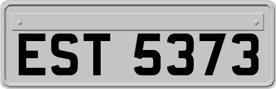 EST5373