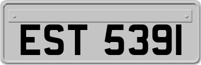 EST5391