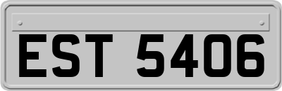 EST5406