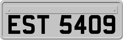 EST5409