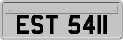 EST5411
