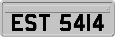EST5414