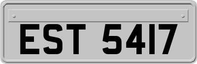 EST5417