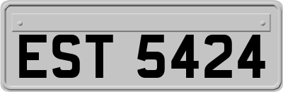 EST5424