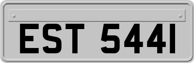 EST5441