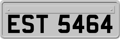 EST5464