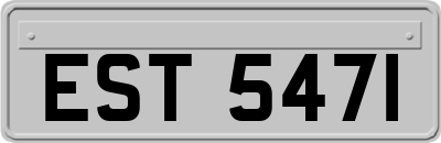 EST5471