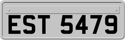 EST5479