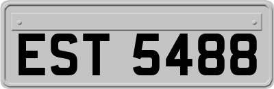 EST5488