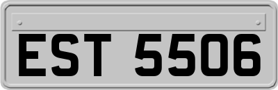 EST5506
