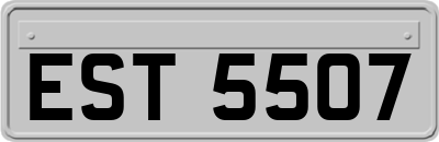 EST5507