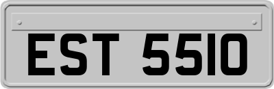 EST5510