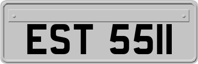 EST5511