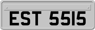 EST5515