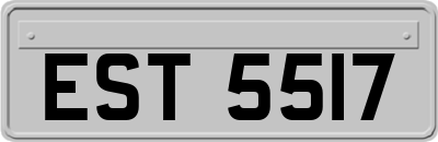 EST5517
